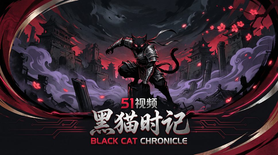 抖荫短视频动漫视频平台