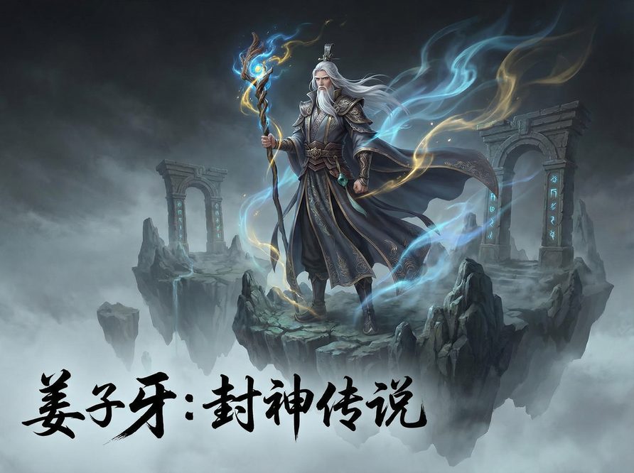 抖荫短视频 - 长安三万里动漫视频