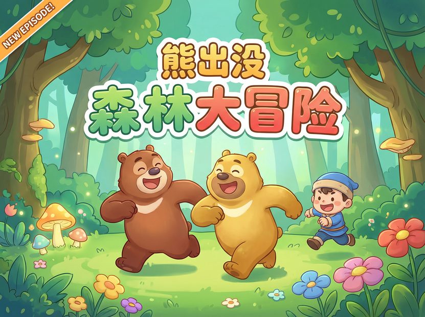 抖荫短视频 - 哪吒之魔童降世动漫视频